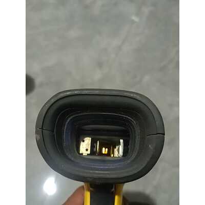 议价Symbol  讯宝 LS3578