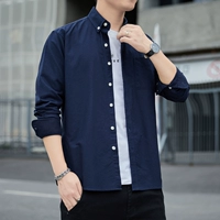 2102 Тибетский Цин