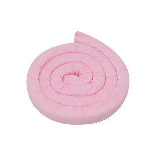 长条床缝填充神器海绵靠墙学生宿舍床边缝隙填塞拼接挡板上铺防掉