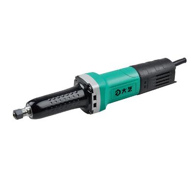 大艺工具旗舰店多功能雕刻直磨机