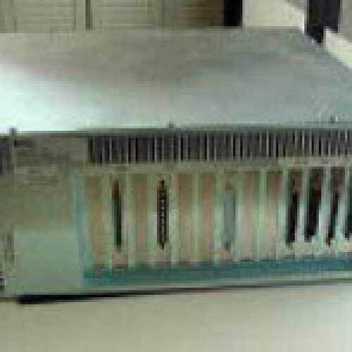 Equipe机器人控制器ESC-222B—议价