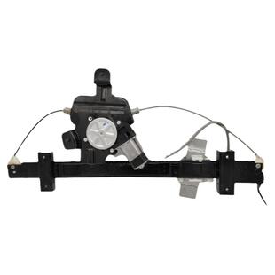 适配陕汽德龙X3000X5000电动玻璃升降器车窗摇机车门电机