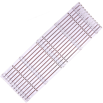 适用海信HZ65A65灯条LED