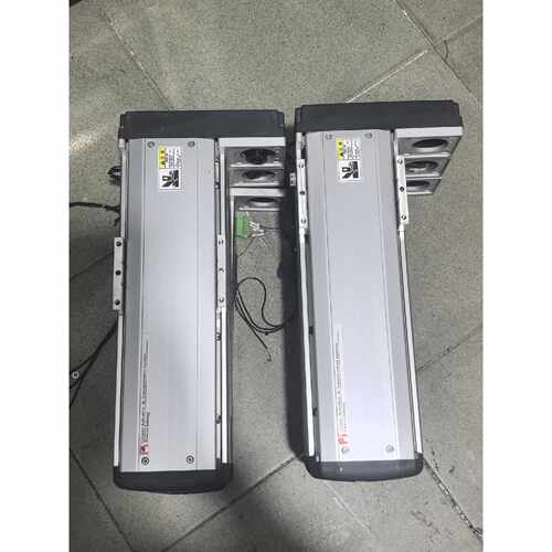 询价-行程250mm宽135mm总长460mm