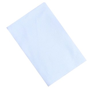 婴儿可洗尿布纯棉介子布全棉尿片芥子布新生儿透气可水洗宝宝戒子