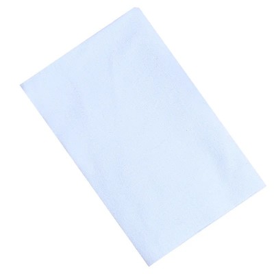 婴儿可洗尿布纯棉介子布全棉尿片芥子布新生儿透气可水洗宝宝戒子