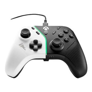 图马思特HEART Controller霍尔摇杆手柄pc电脑版微软Xbox series/one游戏手柄地平线5艾尔登法环图马斯特