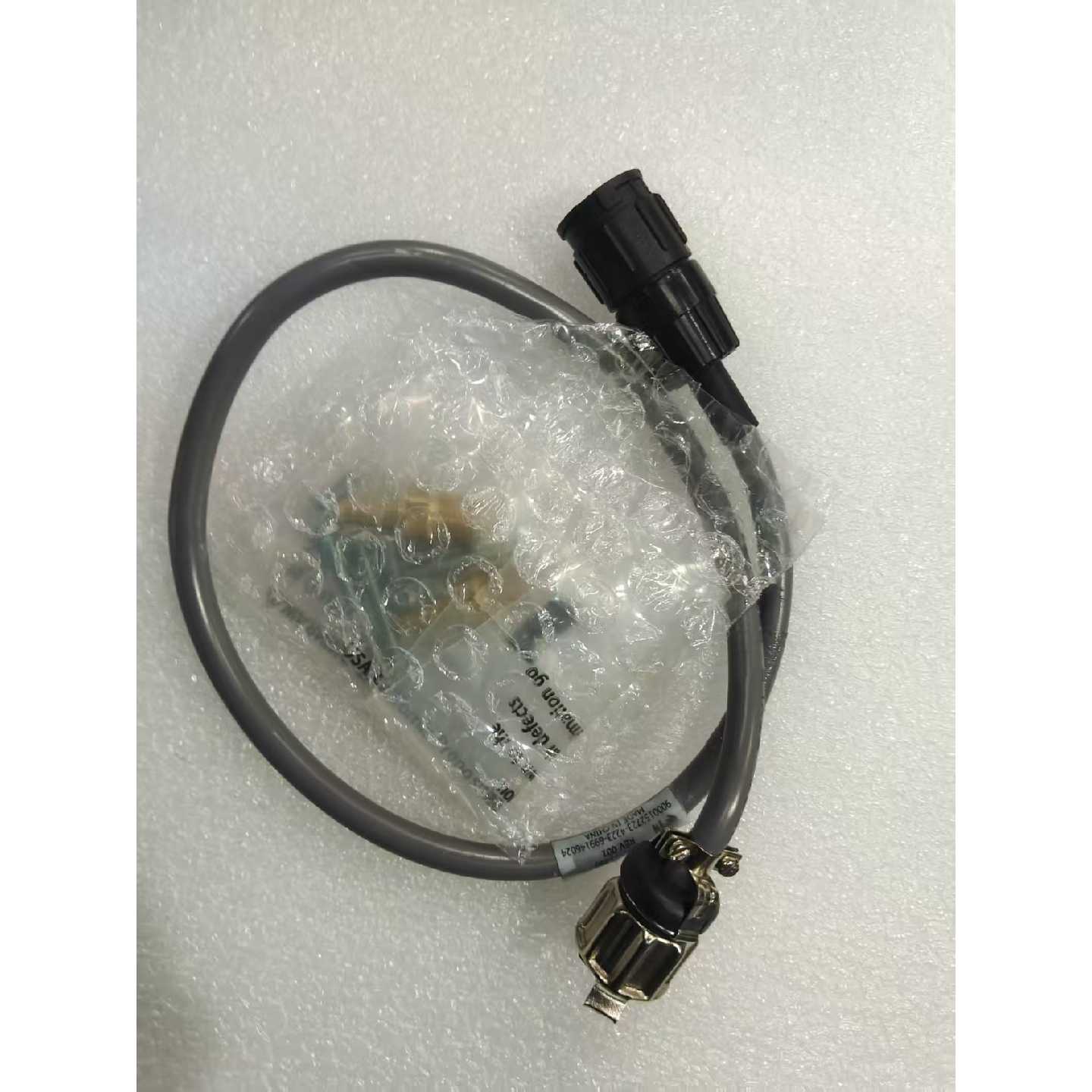 全新基恩士PZG51EP光电传感器原装正品未拆封型号，议价商品