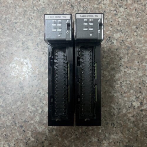 1756M02AS基本22年拍前询价下单