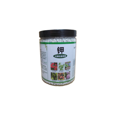 钾肥颗粒通用型绿萝月季花硫酸钾