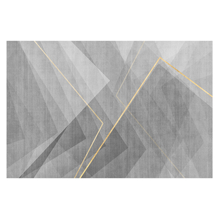 楼道走廊地毯门垫进门入户门家用防滑地垫过道长条脚垫门外玄关垫