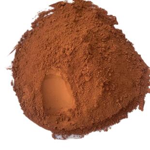 原赤泥磨粉钢渣粉科研实验综合利用