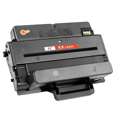 适用三星SCX4833硒鼓4833HD 4835FD ML3310DN 5637 5639 5737 5739 MLT-D205L打印机碳粉3710 3312 3712 3300