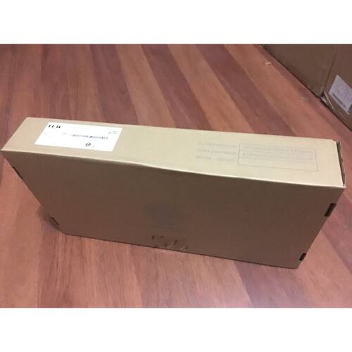 议价SMB-S1850V2-28P H3C华三 全千兆24口交换机4光口全国联保