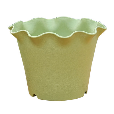 轻奢加厚透气花盆|超5000次加购