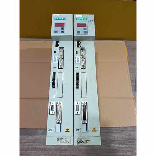6SE7013-0EP50-Z   ZG21C23F0询价