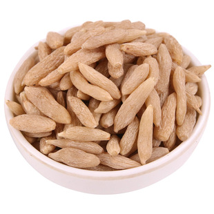 麦冬野生特级中药材500克散装泡水泡茶煲汤川麦冬无硫麦门冬沙参