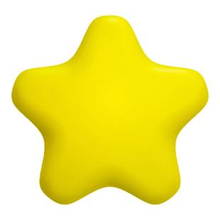 插电小夜灯弱光遥控床头灯插电式暖光节能小夜灯卧室睡眠灯儿童