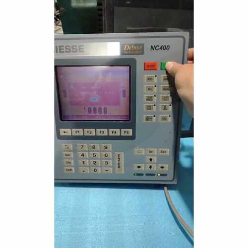 议价BIESSE NC400 H0101D01D9 HSD NC维修