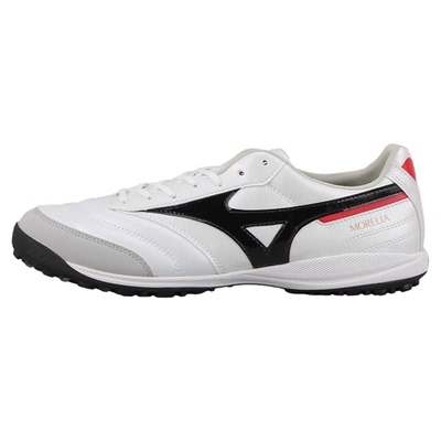 英伦绿茵美津浓莫雷拉SalA足球鞋