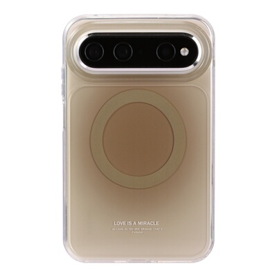 适用华为PuraXView渐变色手机壳