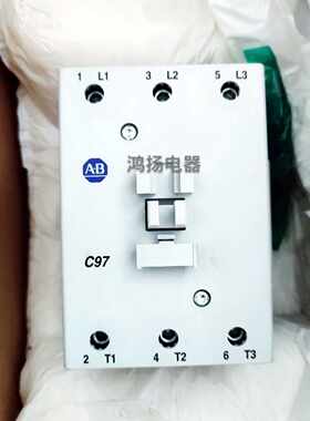 议价罗克韦尔  100-C97KF00 100-C97KD00  100-C97KJ00  24V 110V