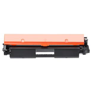 【惠普m227fdw硒鼓】炫墨适用惠普M227fdw粉盒LaserJet Pro Mfp M227sdn/fdn打印机墨盒CF230A 30A碳粉易加粉