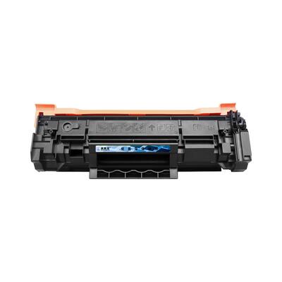 适用惠普W416A硒鼓3104fdw MFP3104fdw 激光打印机HP LaserJet墨粉碳粉3004dn打印机墨盒4160X鼓架