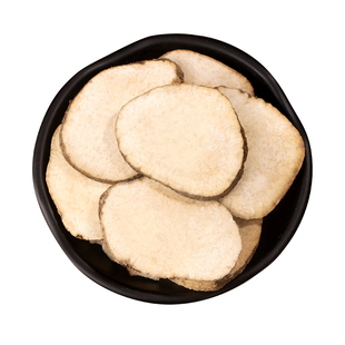 泽泻中药材正品500g官方旗舰店泽泻粉茯苓泽泻白术汤搭白芍泽泻片