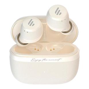 漫步者atomdot降噪豆无线蓝牙耳机入耳式运动游戏跑步2025年新款