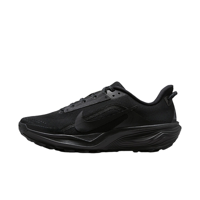 NIKE耐克飞马公路越野男跑步鞋