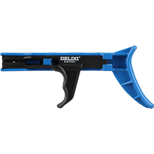 扎带枪捆扎扎带自动拉紧工具枪尼龙扎带收束枪自动扎线枪束线枪