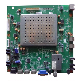 原装创维42K08RD/47K08RD主板5800-A8K860-1P20/0P50配LC420WUE