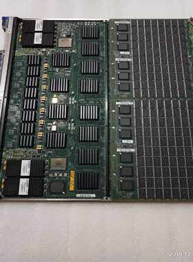 议价EMC 202-573-905B 存储 SYMMETRIX M5 16GB CACHE MEMORY现货