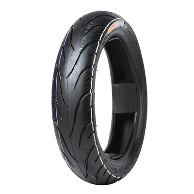 CST/正新真空胎耐磨防滑