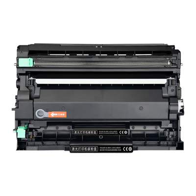 DCP-L2535DW粉盒打印机墨盒硒鼓