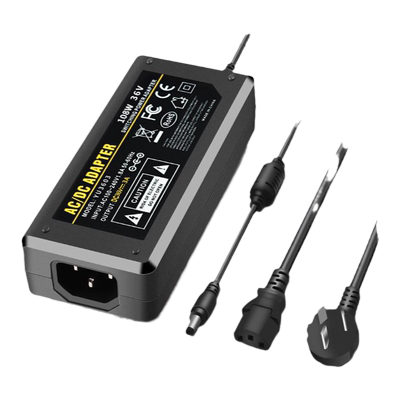 高品质36V4A开关电源36V3A电源适配器36V5A6A7A8A饮水机电源36V2A