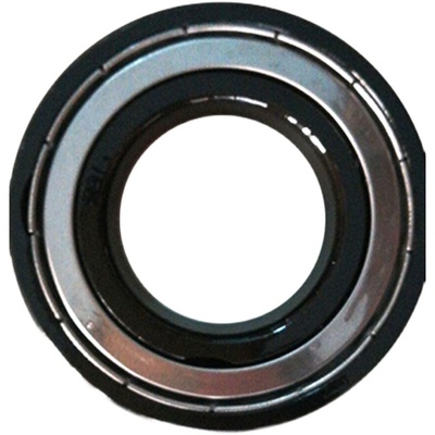 GRZ高温轴承满珠满球耐温600度