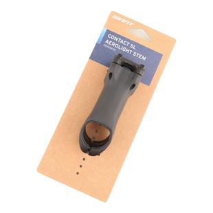 台产捷安特超轻铝合金CONTACT SL AEROLIGHT内走把立十代tcr pro