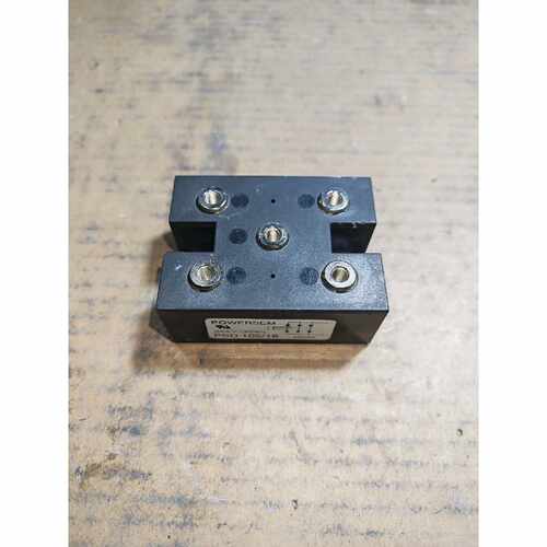 【请询价】拆机PSD105/16 PSD105/16功能包好