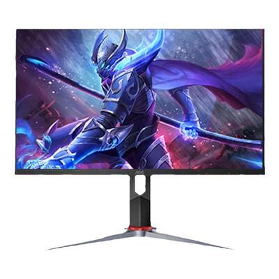 AOC180HZ27英寸IPS屏显示器