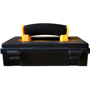 水电定位印章装修开关插座印章86底盒线盒家装放样印章弱电空调孔水平线印章水电标识印章