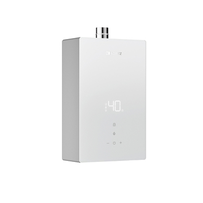 GQ-13EA6FEX家用燃气热水器