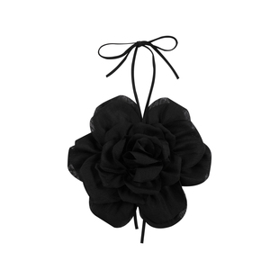 顽皮尼莫童装儿童爵士舞女童服装嘻哈少儿街舞潮服时髦走秀演出服