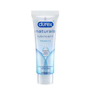 【玻尿酸】杜蕾斯官旗人体润滑油液剂夫妻成人男用品房事女性阴道