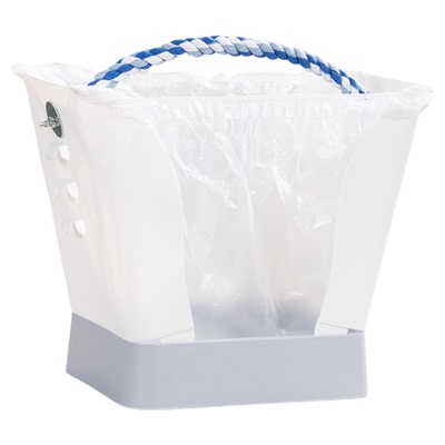 CAIYA鹦鹉睡觉休息训练站架站台