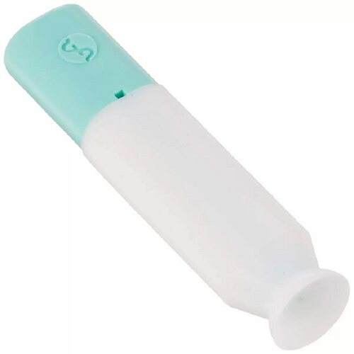 日本摘戴美尼康RGP目立康塑形镜空心吸棒硬性隐形眼镜助戴棒镜托