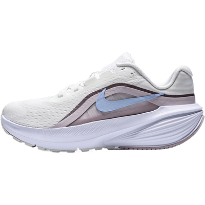 滔搏NIKE耐克女鞋DOWNSHIFTER 14运动轻便训练跑步鞋IB1899-100