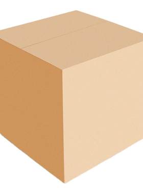 方型五层定做批发纸箱