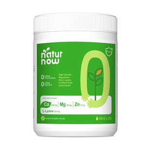 莱萃诺钙镁锌儿童赖氨酸液体钙宝宝钙补D3K2钙学生青少年3岁以上